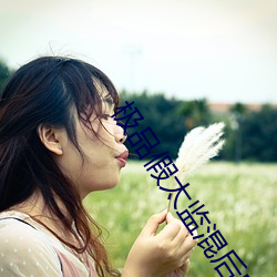 918博天堂·(中国)手机版客户端