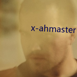 x-ahmaster