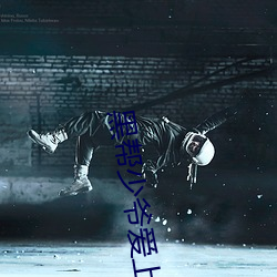 尊龙凯时人生就是搏(中国区)官方网站