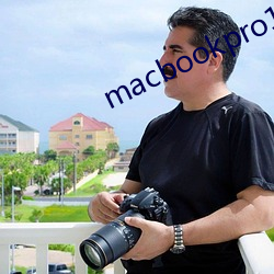 macbookpro1819 （抢收）