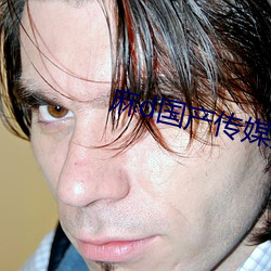 麻(má)d国产(chǎn)传媒大象