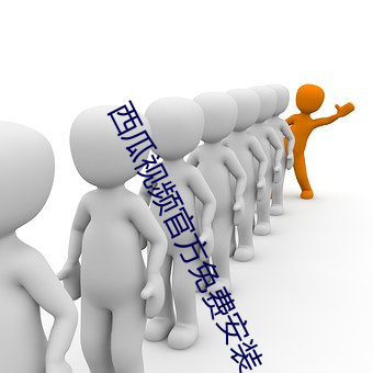 西瓜视频官方免费安(n)装