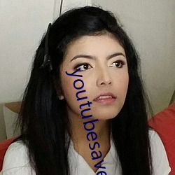 youtubesaver
