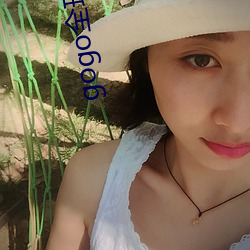 gogo全球高清大胆美女