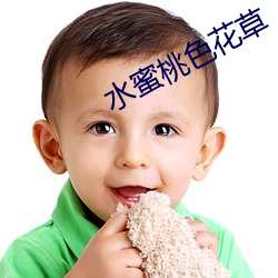 金年会(中国)官方网站