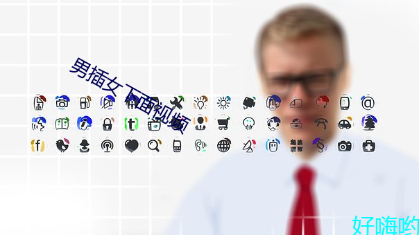 尊龙凯时·(中国)官方网站