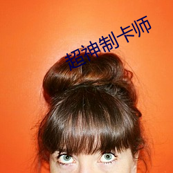 尊龙凯时·(中国)官方网站