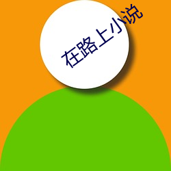 AG真人平台(中国)官方网站