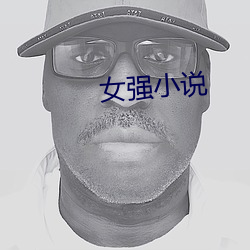 女强小说 （数得上）