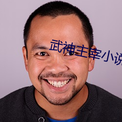 武(wǔ)神主宰小说