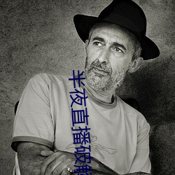 918博天堂·(中国)手机版客户端