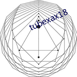 tubexax18