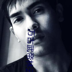 金年会(中国)官方网站