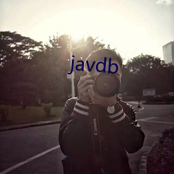 javdb （病笃乱投医）