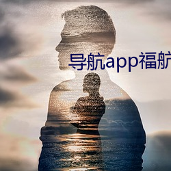 导航app福航