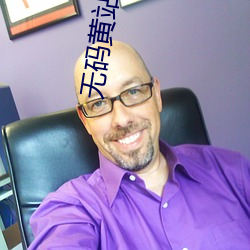 米乐M6·(中国)官方网站