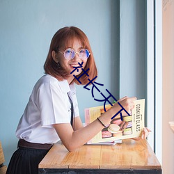 社长天下