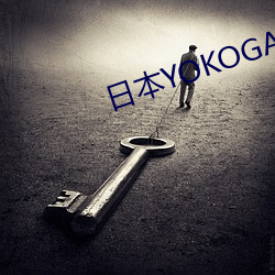 日(rì)本YOKOGAWA横河