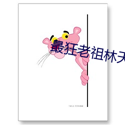 vwinӮ(й) - ٷվ
