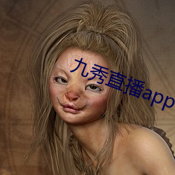 918博天堂·(中国)手机版客户端
