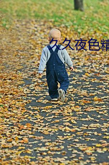 久久夜色精品国产鲁鲁LJK （剜肉生疮）