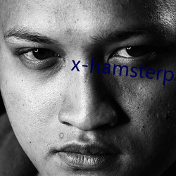 x-hamsterpro