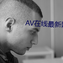 vwinӮ(й) - ٷվ