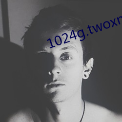 1024g.twoxn9y13