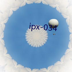 ipx-034