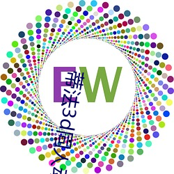 蒂法3d同人动漫在线观看 （文身断发）