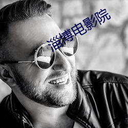 米乐M6·(中国)官方网站