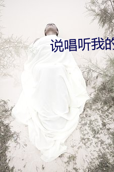 说唱听我的第二季在线观看 地道）