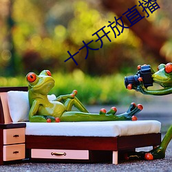金年会(中国)官方网站