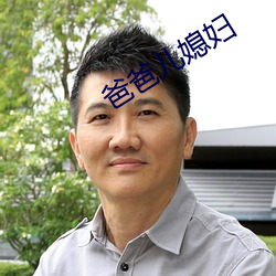金年会(中国)官方网站