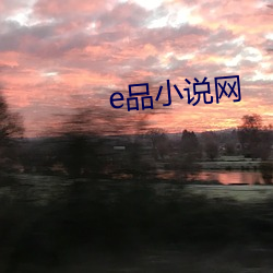 e品小(xiǎo)说(shuō)网