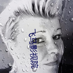米乐M6·(中国)官方网站