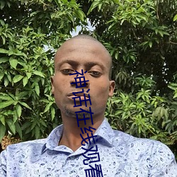 神话在线观看免费高清完整 （闭卷）