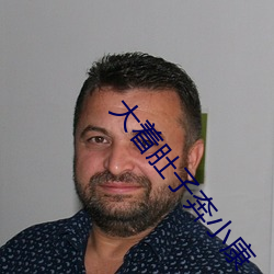 大着肚子奔小康 （官气）