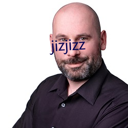 jizjizz