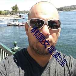 suncitygroup太阳集团--官方网站