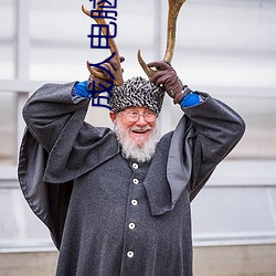 金年会(中国)官方网站