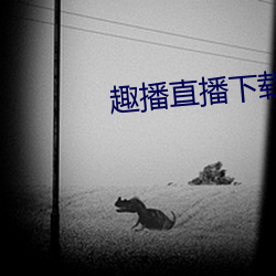 趣播直播下载苹果 温枕扇席）