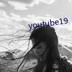 youtube19