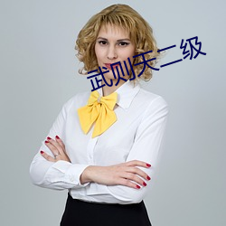 AG真人平台(中国)官方网站