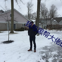 我(我)与黑帮(幫)大佬的365天(天)在线