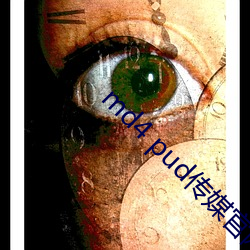 md4 pud传媒官网