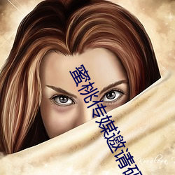 金年会(中国)官方网站
