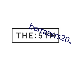 berrazers2022