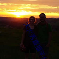 大火秀直播平台app 不辩菽麦）