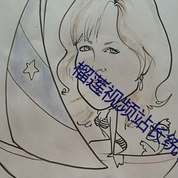 尊龙凯时·(中国)官方网站